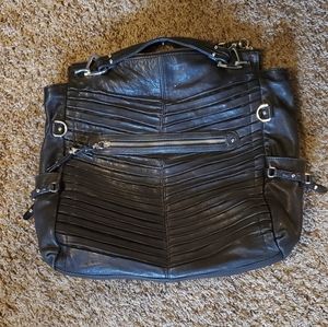 Junior Drake handbag